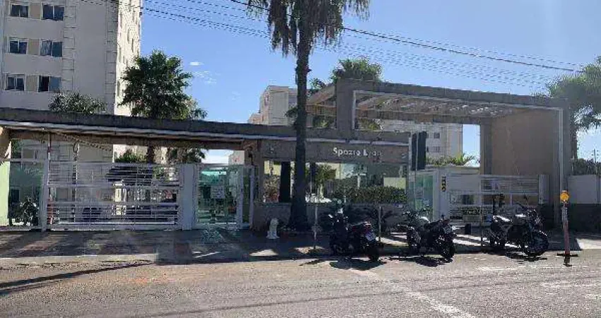 Oportunidade única em londrina - pr | tipo: apartamento | negociação: licitação aberta | situação: imóvel