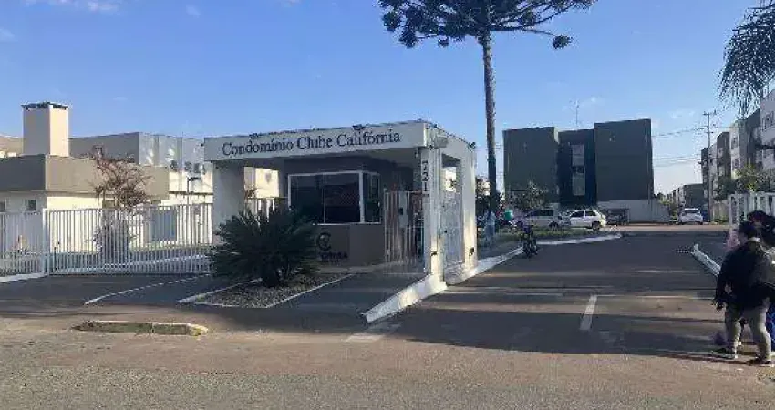 Oportunidade única em campo largo - pr | tipo: apartamento | negociação: licitação aberta | situação: imóvel