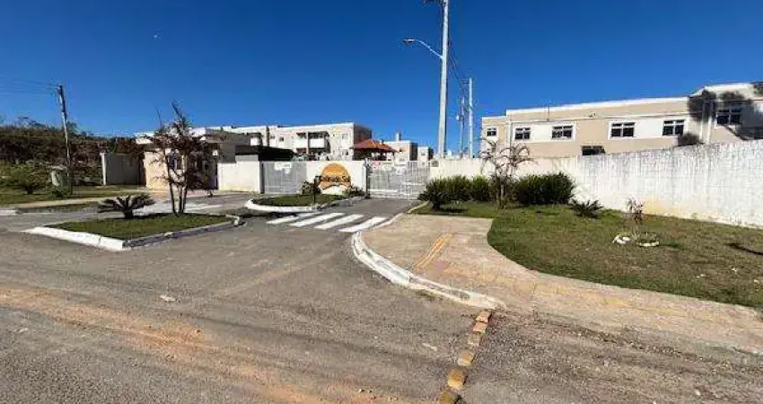 Oportunidade única em almirante tamandare - pr | tipo: apartamento | negociação: licitação aberta | situação: imóvel