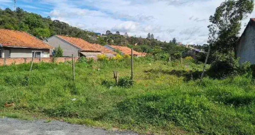 Oportunidade Única em CAMPINA GRANDE DO SUL - PR | Tipo: Terreno | Negociação: Licitação Aberta | Situação: Imóvel