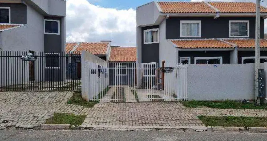 Oportunidade única em curitiba - pr | tipo: casa | negociação: licitação aberta | situação: imóvel