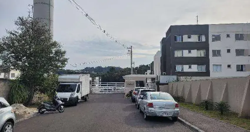 Oportunidade única em almirante tamandare - pr | tipo: apartamento | negociação: licitação aberta | situação: imóvel