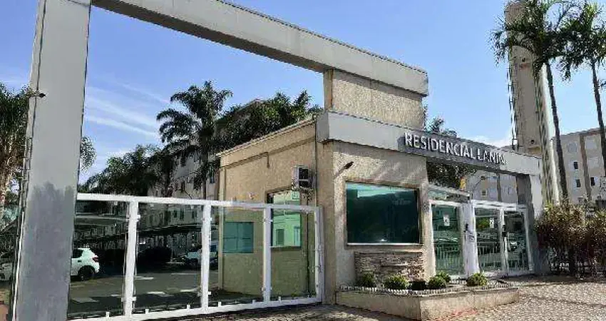 Oportunidade única em cambe - pr | tipo: apartamento | negociação: licitação aberta | situação: imóvel