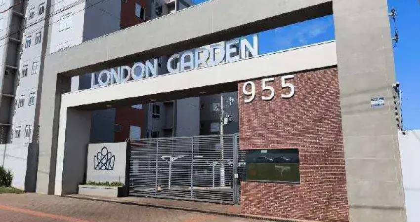 Oportunidade única em londrina - pr | tipo: apartamento | negociação: licitação aberta | situação: imóvel