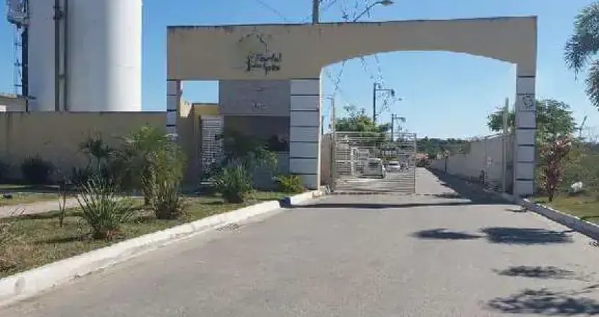 Oportunidade Única em ITABORAI - RJ | Tipo: Casa | Negociação: Venda Online | Situação: Imóvel