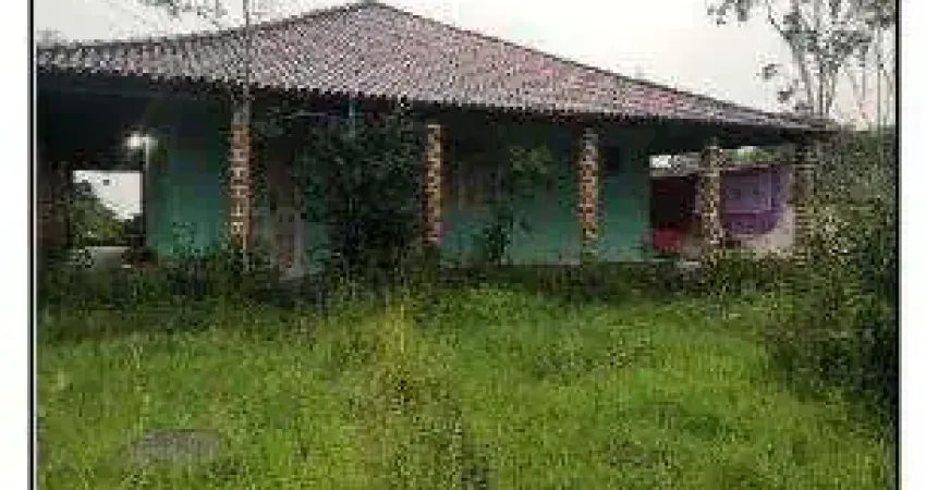 Oportunidade única em itaborai - rj | tipo: casa | negociação: venda online | situação: imóvel