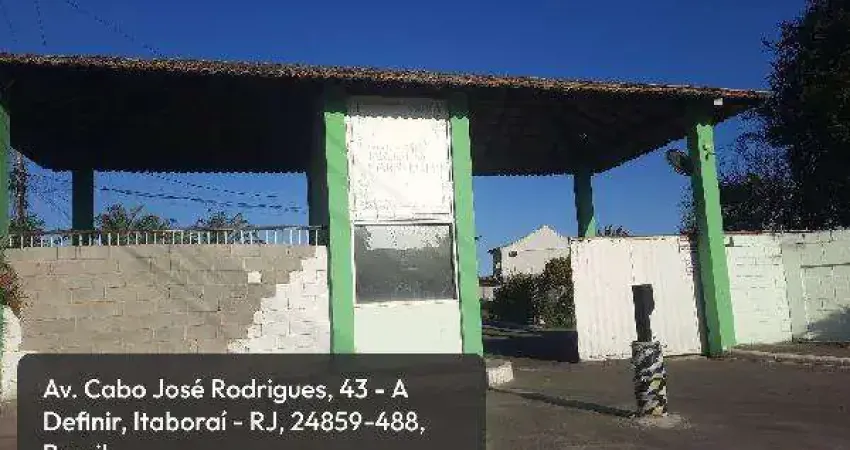Oportunidade única em itaborai - rj | tipo: casa | negociação: venda direta online | situação: imóvel