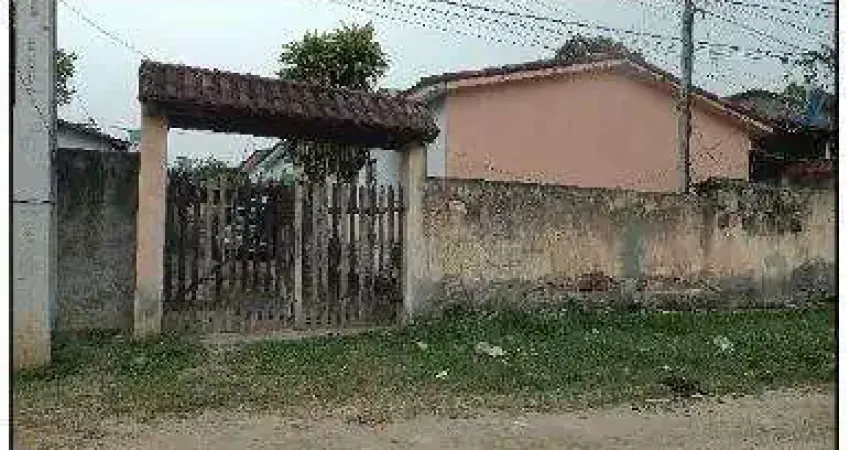 Oportunidade única em itaborai - rj | tipo: casa | negociação: venda direta online | situação: imóvel