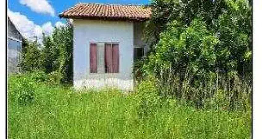 Oportunidade única em itaborai - rj | tipo: casa | negociação: venda direta online | situação: imóvel