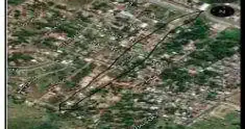 Oportunidade única em itaborai - rj | tipo: casa | negociação: venda direta online | situação: imóvel