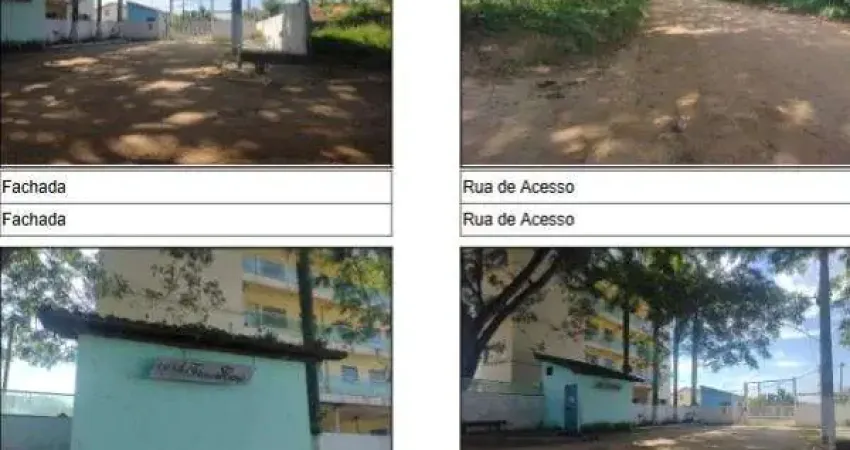 Oportunidade única em itaborai - rj | tipo: casa | negociação: venda direta online | situação: imóvel