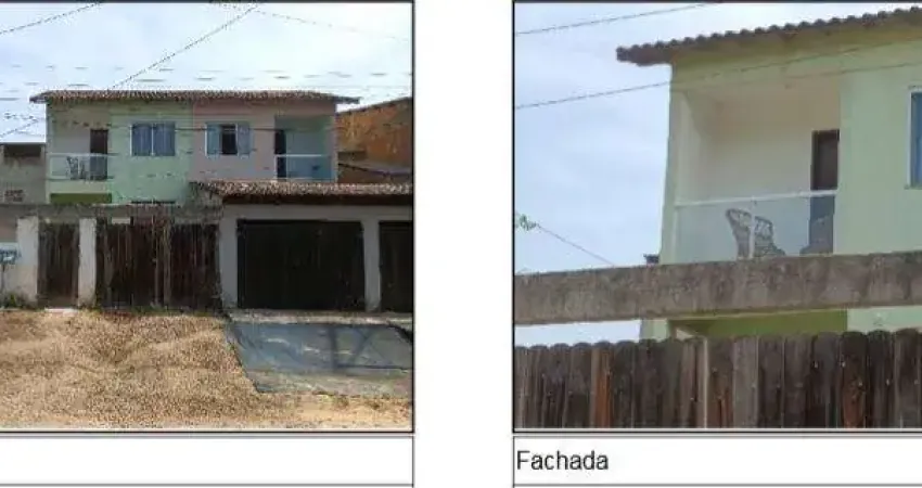 Oportunidade única em itaborai - rj | tipo: casa | negociação: venda direta online | situação: imóvel