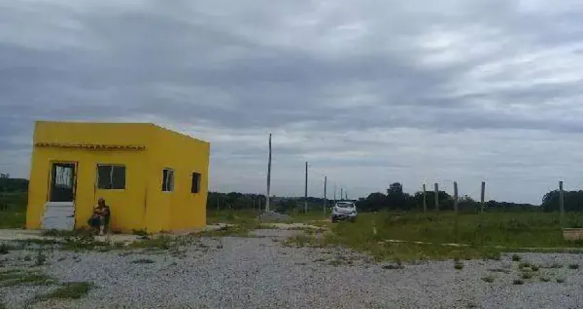 Oportunidade única em iguaba grande - rj | tipo: terreno | negociação: venda online | situação: imóvel