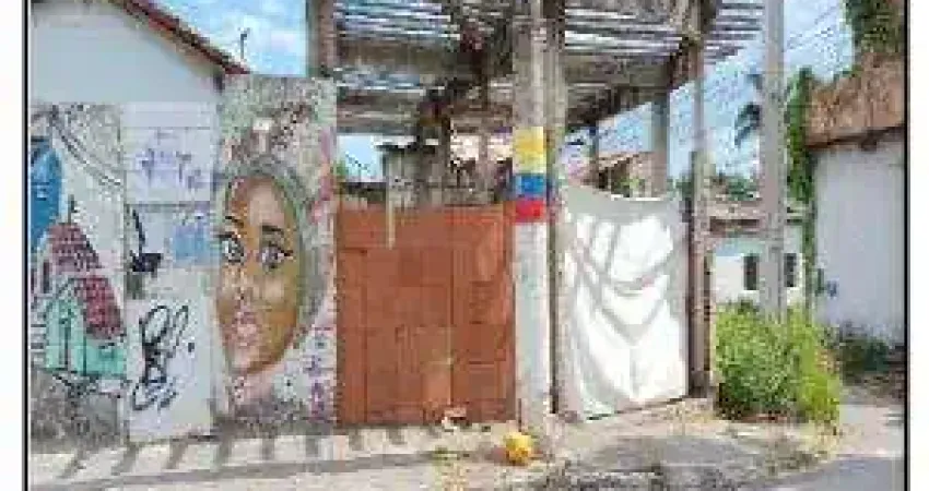 Oportunidade única em itaborai - rj | tipo: casa | negociação: venda direta online | situação: imóvel