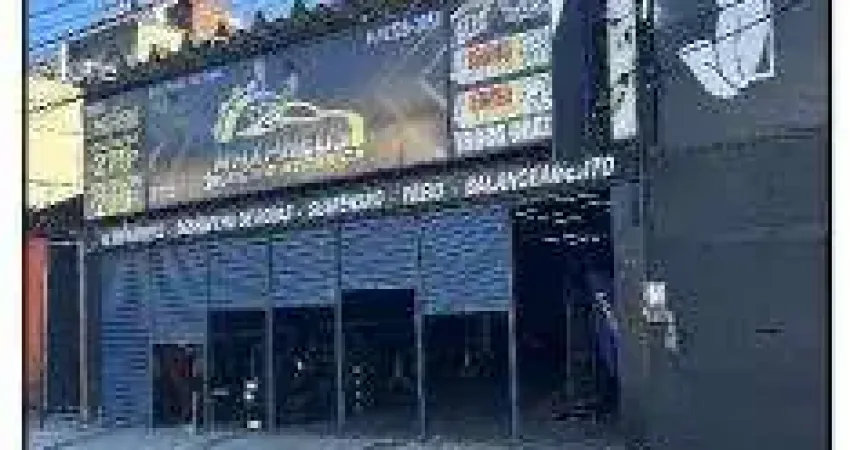 Oportunidade única em duque de caxias - rj | tipo: comercial | negociação: venda online | situação: imóvel