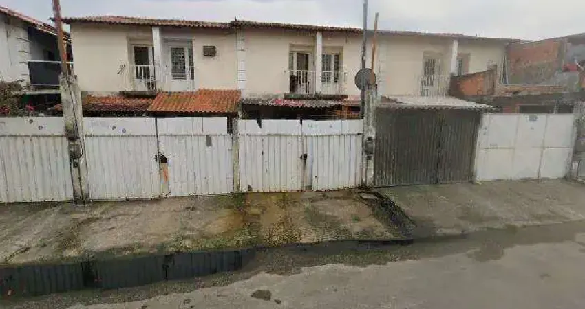 Oportunidade única em duque de caxias - rj | tipo: casa | negociação: venda online | situação: imóvel