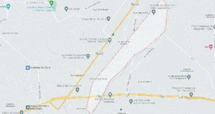 Oportunidade Única em DUQUE DE CAXIAS - RJ | Tipo: Casa | Negociação: Venda Online | Situação: Imóvel