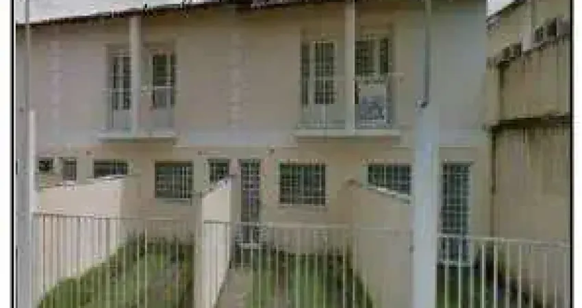 Oportunidade Única em DUQUE DE CAXIAS - RJ | Tipo: Casa | Negociação: Venda Direta Online  | Situação: Imóvel