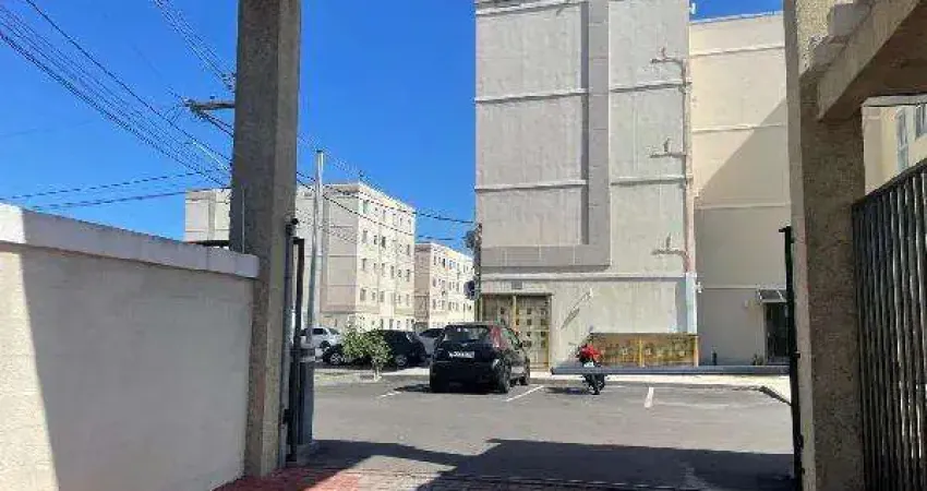 Oportunidade única em campos dos goytacazes - rj | tipo: apartamento | negociação: leilão | situação: imóvel