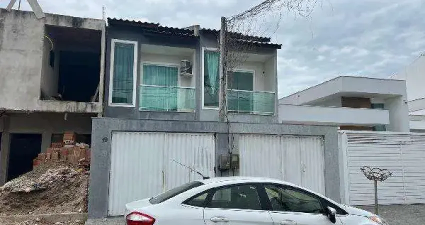 Oportunidade Única em CAMPOS DOS GOYTACAZES - RJ | Tipo: Casa | Negociação: Venda Direta Online | Situação: Imóvel