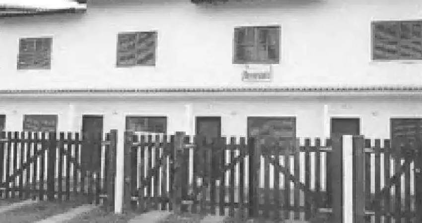 Oportunidade Única em CACHOEIRAS DE MACACU - RJ | Tipo: Casa | Negociação: Venda Online | Situação: Imóvel