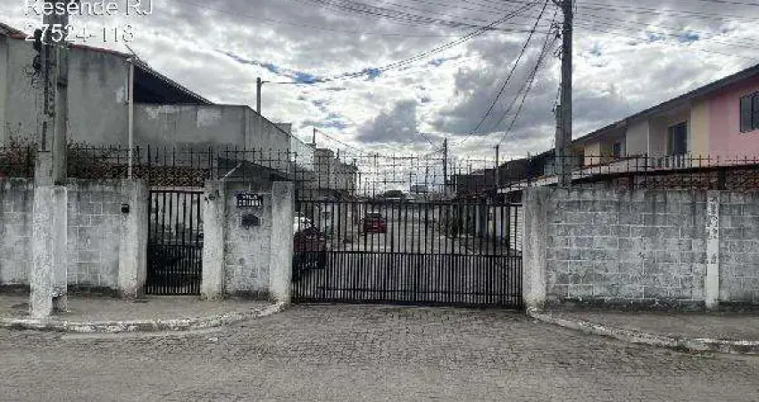 Oportunidade Única em RESENDE - RJ | Tipo: Casa | Negociação: Licitação Aberta | Situação: Imóvel