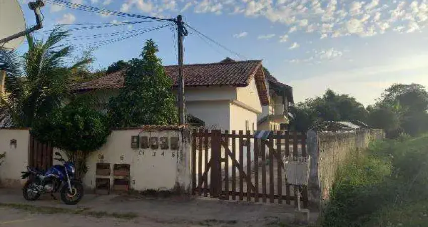 Oportunidade única em rio bonito - rj | tipo: casa | negociação: venda direta online | situação: imóvel