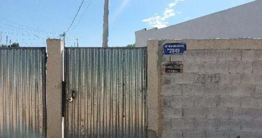 Oportunidade Única em QUEIMADOS - RJ | Tipo: Casa | Negociação: Venda Direta Online | Situação: Imóvel