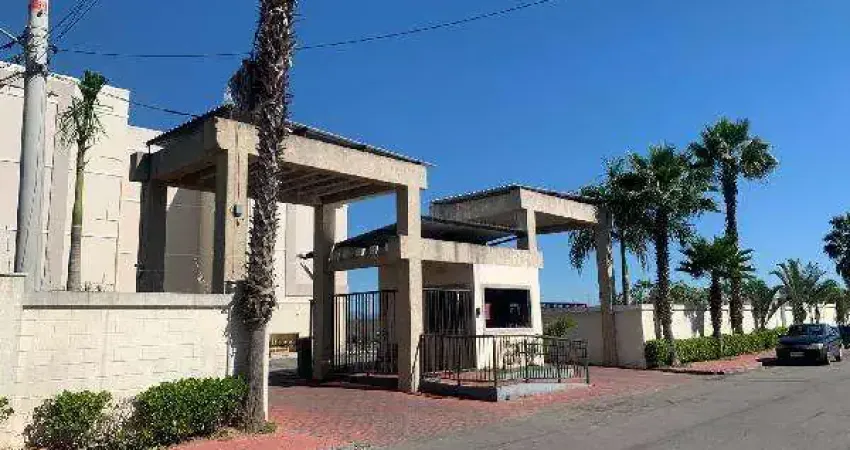 Oportunidade única em campos dos goytacazes - rj | tipo: apartamento | negociação: venda online | situação: imóvel