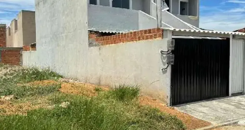 Oportunidade única em nova iguacu - rj | tipo: apartamento | negociação: leilão | situação: imóvel