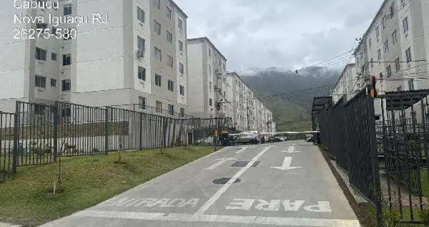 Oportunidade única em nova iguacu - rj | tipo: apartamento | negociação: leilão | situação: imóvel