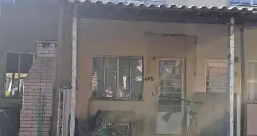 Oportunidade Única em NOVA IGUACU - RJ | Tipo: Casa | Negociação: Licitação Aberta | Situação: Imóvel