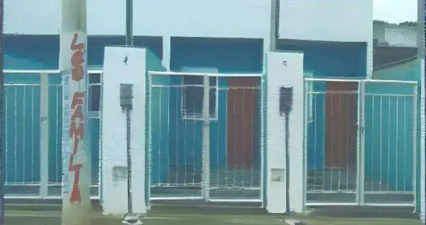 Oportunidade única em nova iguacu - rj | tipo: casa | negociação: leilão | situação: imóvel