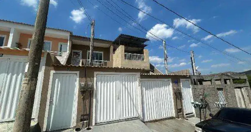 Oportunidade única em nova iguacu - rj | tipo: apartamento | negociação: leilão | situação: imóvel