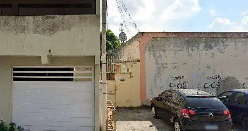 Oportunidade Única em NOVA IGUACU - RJ | Tipo: Casa | Negociação: Licitação Aberta | Situação: Imóvel