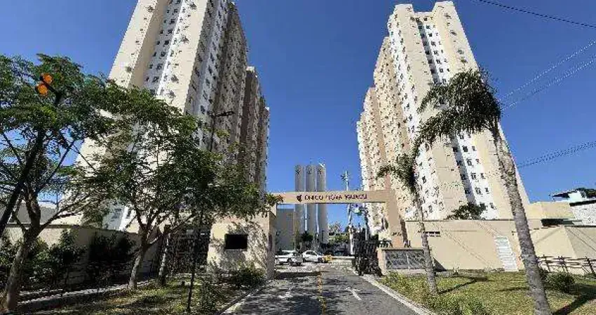 Oportunidade Única em NOVA IGUACU - RJ | Tipo: Apartamento | Negociação: Licitação Aberta | Situação: Imóvel