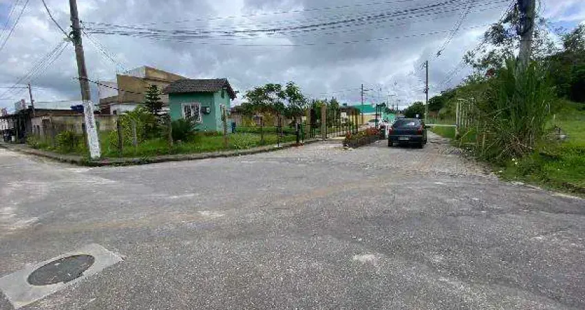 Oportunidade Única em NOVA IGUACU - RJ | Tipo: Casa | Negociação: Venda Direta Online | Situação: Imóvel