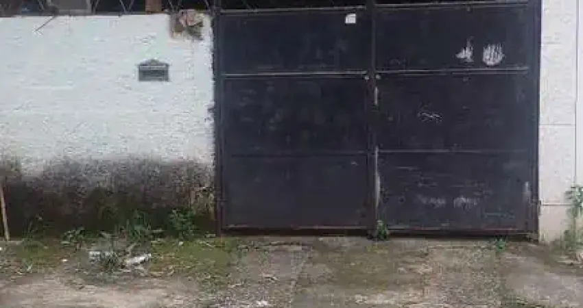 Oportunidade Única em NOVA IGUACU - RJ | Tipo: Casa | Negociação: Licitação Aberta | Situação: Imóvel