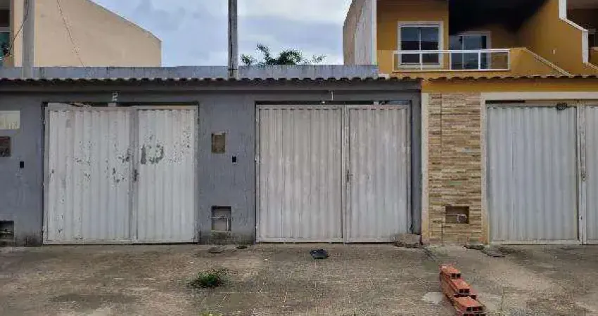 Oportunidade única em nova iguacu - rj | tipo: casa | negociação: venda online | situação: imóvel
