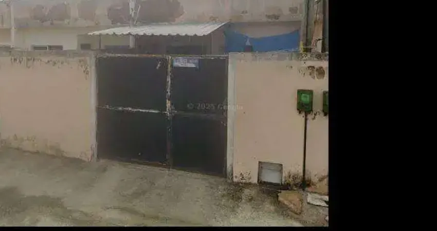 Oportunidade Única em NOVA IGUACU - RJ | Tipo: Casa | Negociação: Venda Direta Online | Situação: Imóvel