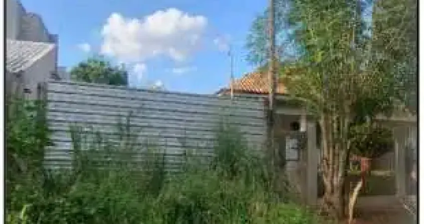 Oportunidade Única em CRUZEIRO DO OESTE - PR | Tipo: Terreno | Negociação: Licitação Aberta | Situação: Imóvel