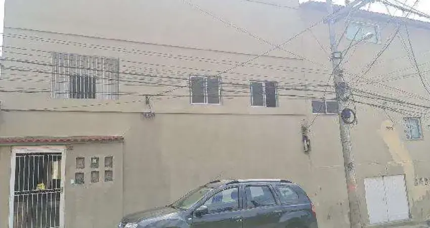 Oportunidade Única em NOVA IGUACU - RJ | Tipo: Casa | Negociação: Venda Direta Online | Situação: Imóvel