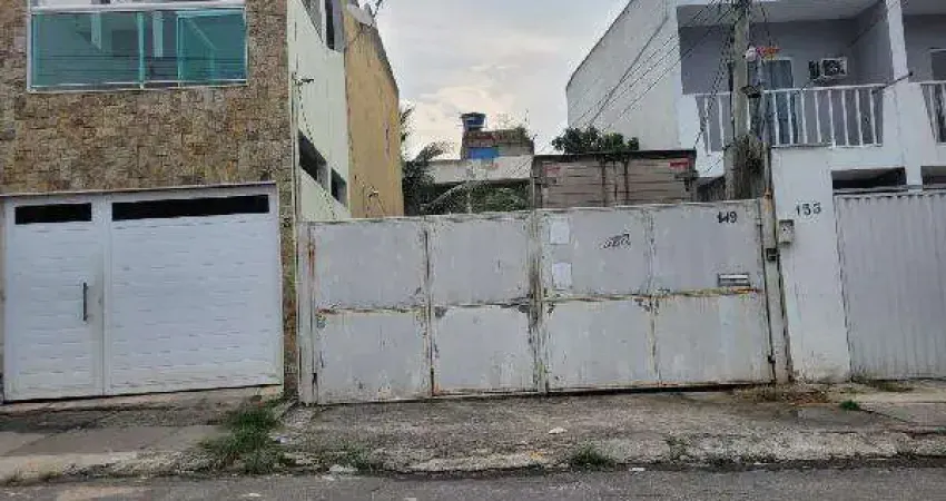 Oportunidade Única em NOVA IGUACU - RJ | Tipo: Casa | Negociação: Venda Direta Online | Situação: Imóvel