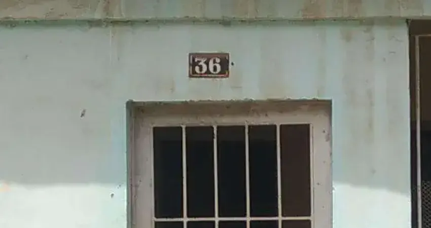 Oportunidade Única em NOVA IGUACU - RJ | Tipo: Casa | Negociação: Venda Direta Online | Situação: Imóvel