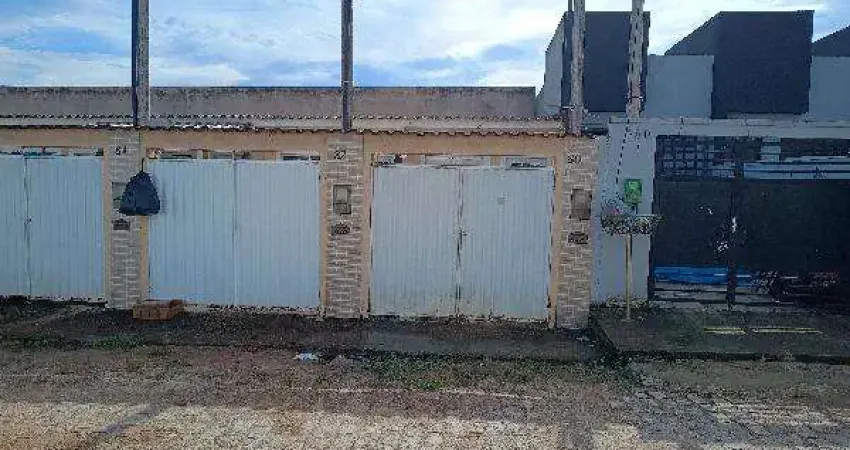 Oportunidade Única em NOVA IGUACU - RJ | Tipo: Casa | Negociação: Venda Direta Online | Situação: Imóvel