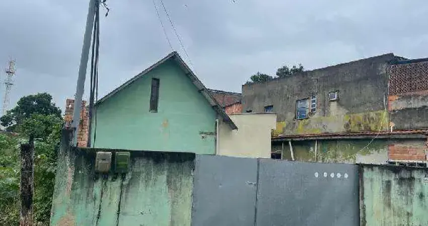Oportunidade Única em NOVA IGUACU - RJ | Tipo: Casa | Negociação: Venda Online | Situação: Imóvel