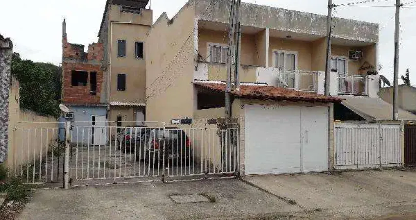 Oportunidade única em nova iguacu - rj | tipo: casa | negociação: venda direta online | situação: imóvel