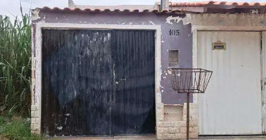 Oportunidade única em nova iguacu - rj | tipo: casa | negociação: venda direta online | situação: imóvel