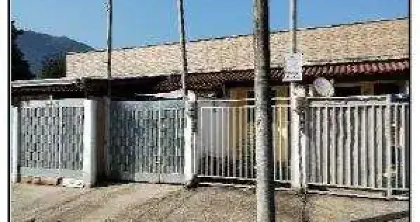 Oportunidade Única em NOVA IGUACU - RJ | Tipo: Prédio | Negociação: Venda Online | Situação: Imóvel