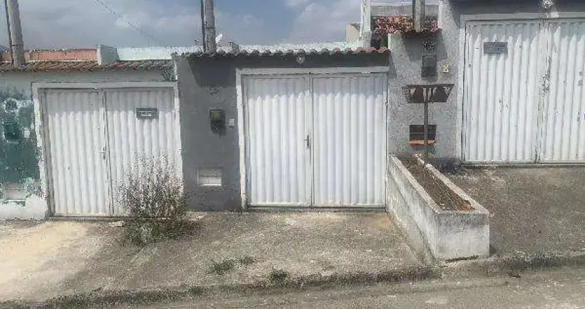 Oportunidade Única em NOVA IGUACU - RJ | Tipo: Prédio | Negociação: Venda Direta Online | Situação: Imóvel